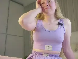 Cam4 Live Sex of TroyBriede