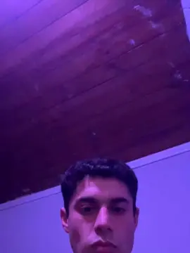 Cam4 Watch Live Sex Cams of Vergalarga909