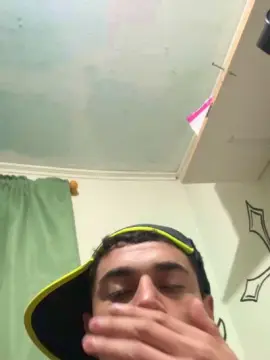 Cam4 Live Sex Cam of Vergalarga909