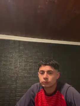 Cam4 Live Sex of Vergalarga909