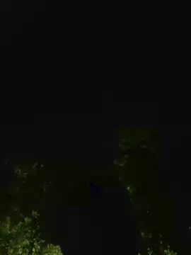 Cam4 Watch Live Sex Cams of Vergalarga909