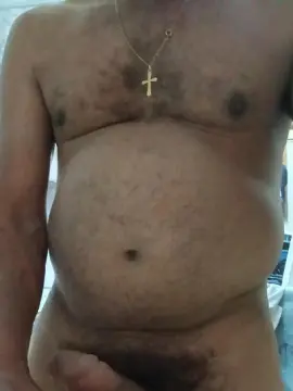 Cam4 Best Webcam of antoio7