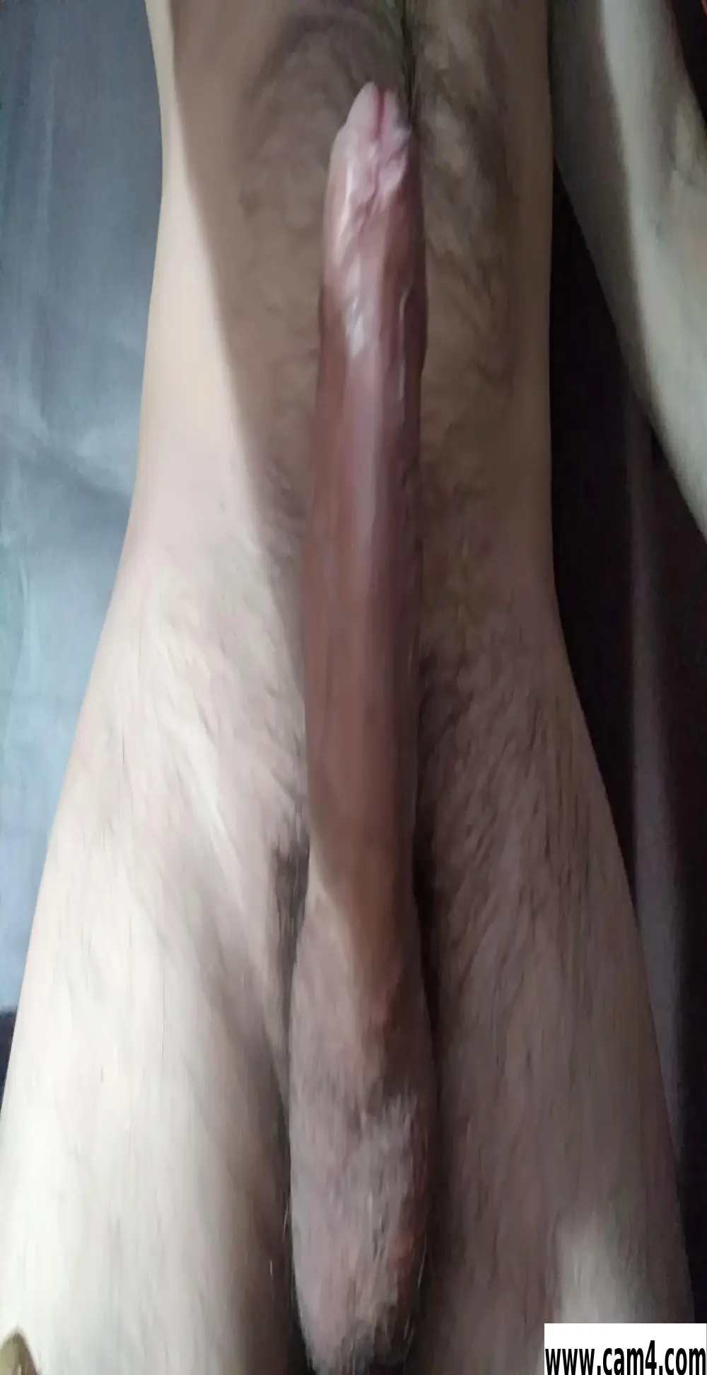 bialpalooxxx