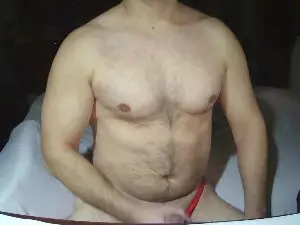 Cam4 Best Webcam of bialpalooxxx