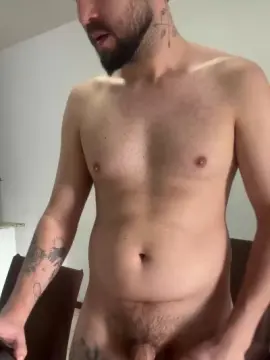 Cam4 Best Webcam of couplehot_br