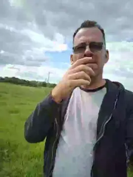 Cam4 Best Webcam of dave_naked