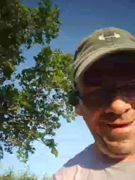 Cam4 Live Sex Cam of dave_naked