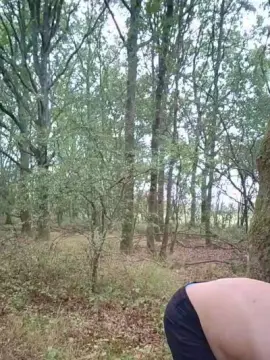 Cam4 Live Sex Cam of dave_naked