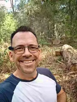 Cam4 Free Live Porn of dave_naked
