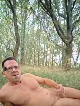 Cam4 Best Webcam of dave_naked