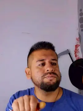 Cam4 Sex Chat of granalex2
