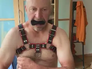 Cam4 Best Webcam of greenpower4