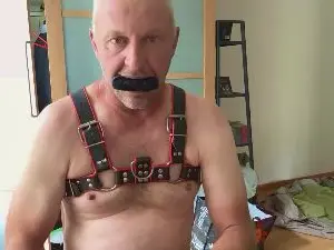 Cam4 Adult Webcams of greenpower4