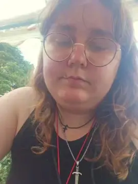 Cam4 Private Sex Chat of harmyfr