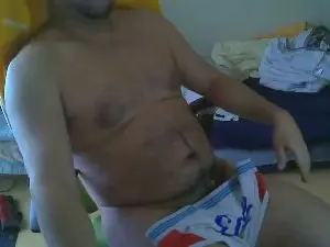 Cam4 Adult Webcam of kemuku