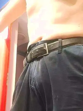 Cam4 Sex Cam of maialone55
