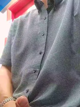 Cam4 Watch Live Sex Cams of maialone55