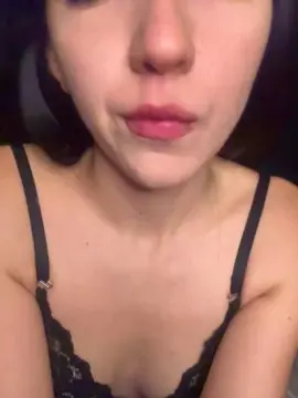 Cam4 Live Sex Cam of pilarq