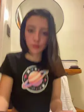 Cam4 Sex Cam of pilarq