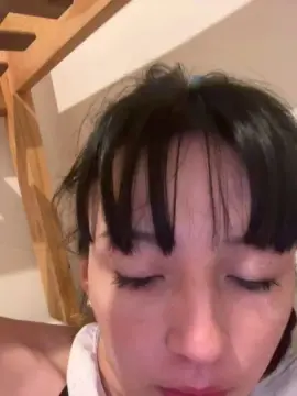 Cam4 Free Live Porn of pilarq