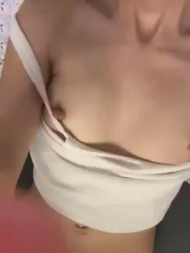 Cam4 Best live sex cam show of pilarq