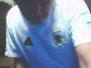 Cam4 Adult Webcam of thootokatos