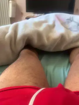 Cam4 Sex Cam of Lilzoo1912