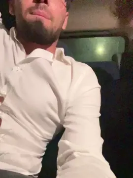 Cam4 Live Porn of Napoletano22cm