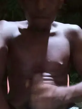 Cam4 Live Sex of Pissfulldirty