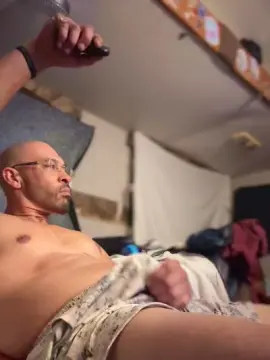 Cam4 Free Live Porn of SlaydbyGorgeous