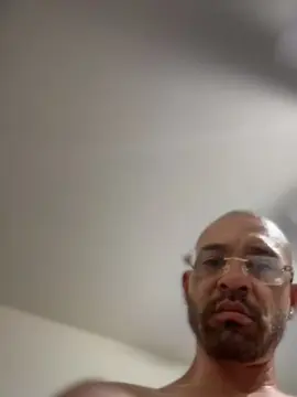 Cam4 Live Porn of SlaydbyGorgeous