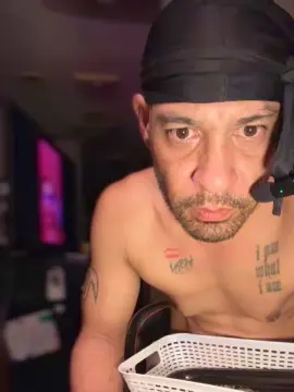 Cam4 Watch Live Sex Cams of SlaydbyGorgeous
