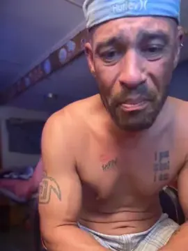 Cam4 Live Sex Cam of SlaydbyGorgeous