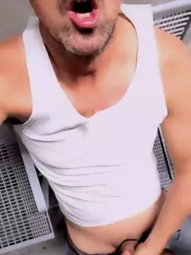 Cam4 Live Porn of SlutboyBen