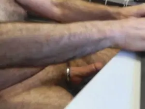 Cam4 Free Live Porn of Urviehch