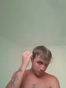 Cam4 Private Sex Chat of VEN0MX3