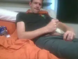 Cam4 Live Porn of Zilobaby