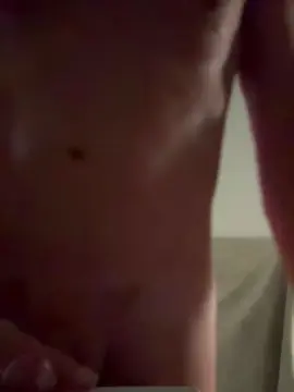 Cam4 Adult Webcam of barnavers
