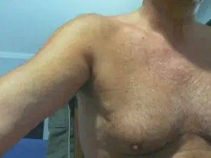 Cam4 Watch Live Sex Cams of freizuegig65