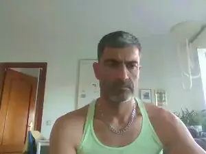 Cam4 Live Sex of hotreds