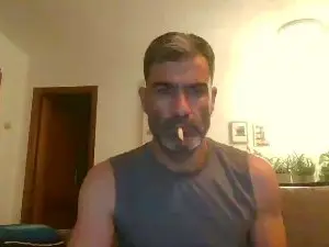 Cam4 Sex Chat of hotreds