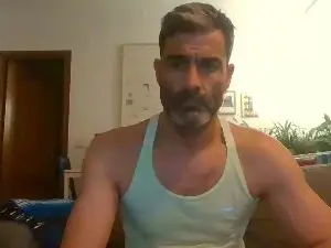 Cam4 Sex Chat of hotreds