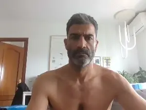 Cam4 Best Webcam of hotreds