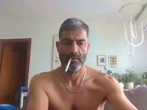 Cam4 Best live sex cam show of hotreds