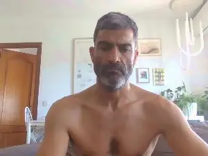 Cam4 Watch Live Sex Cams of hotreds