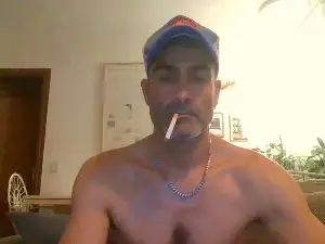 Cam4 Nude Webcam of hotreds