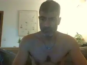 Cam4 Best live sex cam show of hotreds