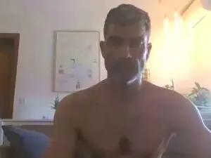 Cam4 Sex Chat of hotreds