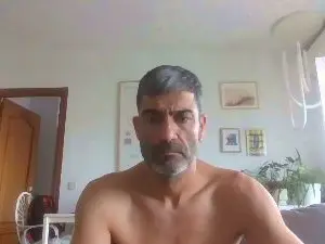 Cam4 Sex Chat of hotreds