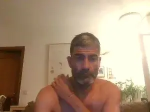 Cam4 Adult Video Chat of hotreds